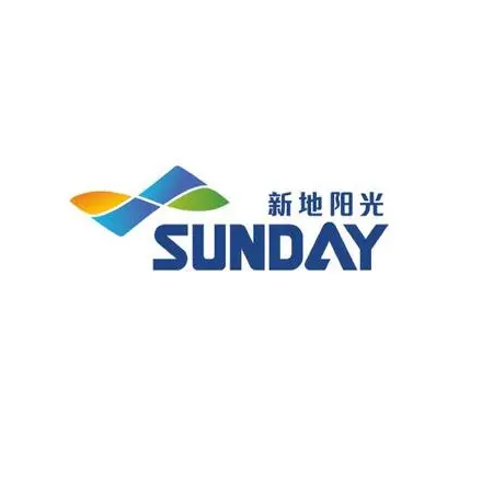 佛山新地阳光油漆有限公司